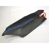 Cache carenage coque arriere droit MBK YP 125 2007-2009 SKYLINER Cache carenage coque arriere droit MBK YP 125 2007-2009 SKYLINER