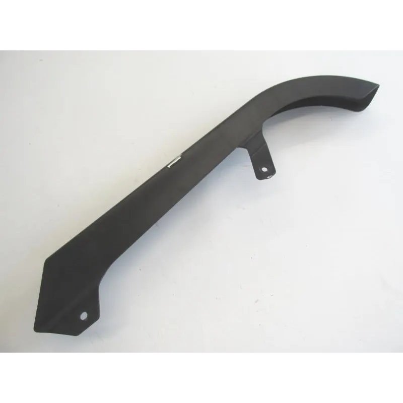 Cache chaine SUZUKI VZ 800 1997-2002 MARAUDER