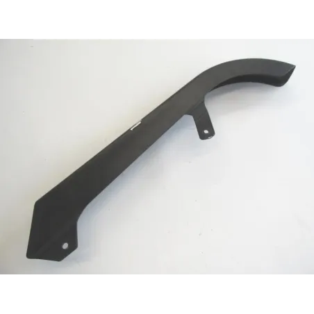 Cache chaine SUZUKI VZ 800 1997-2002 MARAUDER