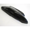 Cache carenage coque arriere droit MBK YP 125 2007-2009 SKYLINER Cache carenage coque arriere droit MBK YP 125 2007-2009 SKYLINER