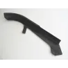 Cache chaine SUZUKI VZ 800 1997-2002 MARAUDER