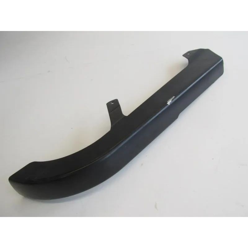 Cache chaine SUZUKI VZ 800 1997-2002 MARAUDER