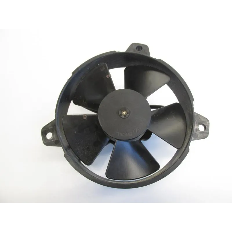 Ventilateur MBK YP 125 2007-2009 SKYLINER