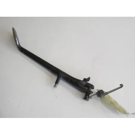 Bequille laterale SUZUKI VZ 800 1997-2002 MARAUDER