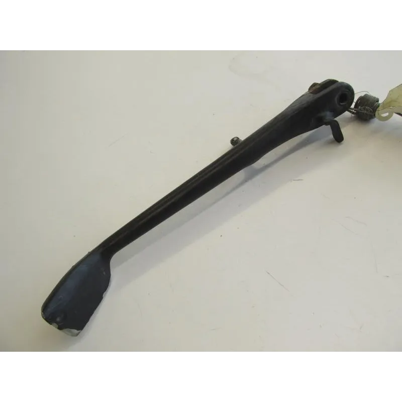 Bequille laterale SUZUKI VZ 800 1997-2002 MARAUDER