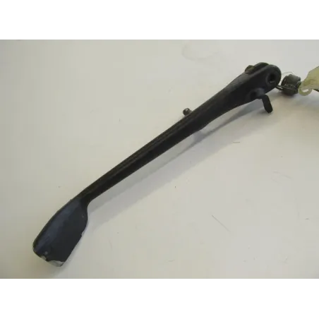 Bequille laterale SUZUKI VZ 800 1997-2002 MARAUDER