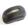 Boite a air SUZUKI VZ 800 1997-2002 MARAUDER