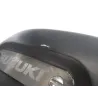 Boite a air SUZUKI VZ 800 1997-2002 MARAUDER