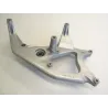 Bras support pot echappement MBK YP 125 2007-2009 SKYLINER Bras support pot echappement MBK YP 125 2007-2009 SKYLINER