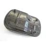 Boite a air SUZUKI VZ 800 1997-2002 MARAUDER