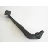 Pedale frein SUZUKI VZ 800 1997-2002 MARAUDER Pedale frein SUZUKI VZ 800 1997-2002 MARAUDER