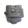 Reservoir MBK YP 125 2007-2009 SKYLINER Reservoir MBK YP 125 2007-2009 SKYLINER