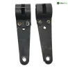 Support de phare SUZUKI VZ 800 1997-2002 MARAUDER Support de phare SUZUKI VZ 800 1997-2002 MARAUDER