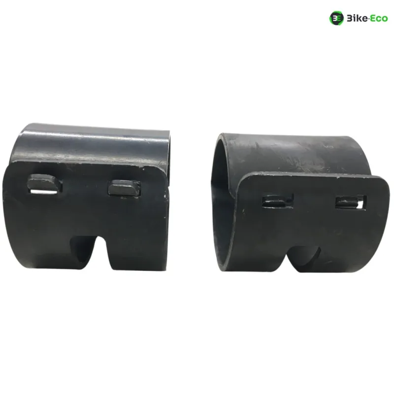 Support de phare SUZUKI VZ 800 1997-2002 MARAUDER