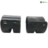 Support de phare SUZUKI VZ 800 1997-2002 MARAUDER Support de phare SUZUKI VZ 800 1997-2002 MARAUDER