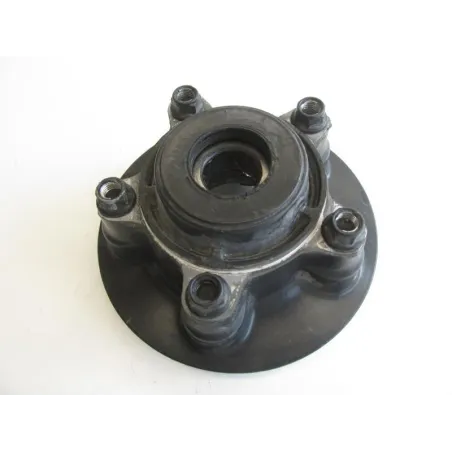 Porte couronne SUZUKI VZ 800 1997-2002 MARAUDER