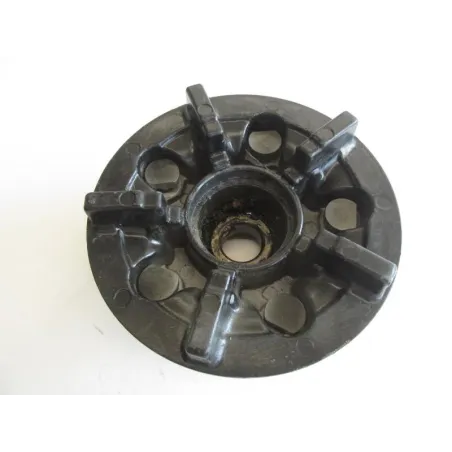 Porte couronne SUZUKI VZ 800 1997-2002 MARAUDER