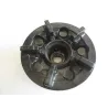 Porte couronne SUZUKI VZ 800 1997-2002 MARAUDER Porte couronne SUZUKI VZ 800 1997-2002 MARAUDER