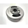 Rotor volant moteur SUZUKI TS 125 R 1989-1994