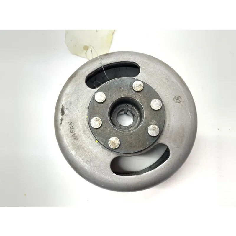 Rotor volant moteur SUZUKI TS 125 R 1989-1994