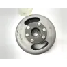 Rotor volant moteur SUZUKI TS 125 R 1989-1994