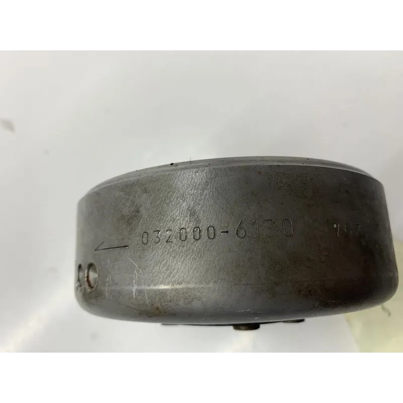 Rotor volant moteur SUZUKI TS 125 R 1989-1994