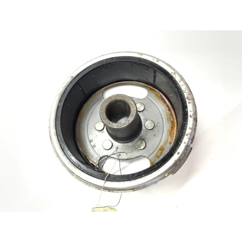 Rotor volant moteur SUZUKI TS 125 R 1989-1994