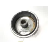 Rotor volant moteur SUZUKI TS 125 R 1989-1994
