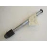 Axe de roue arriere SUZUKI VZ 800 1997-2002 MARAUDER