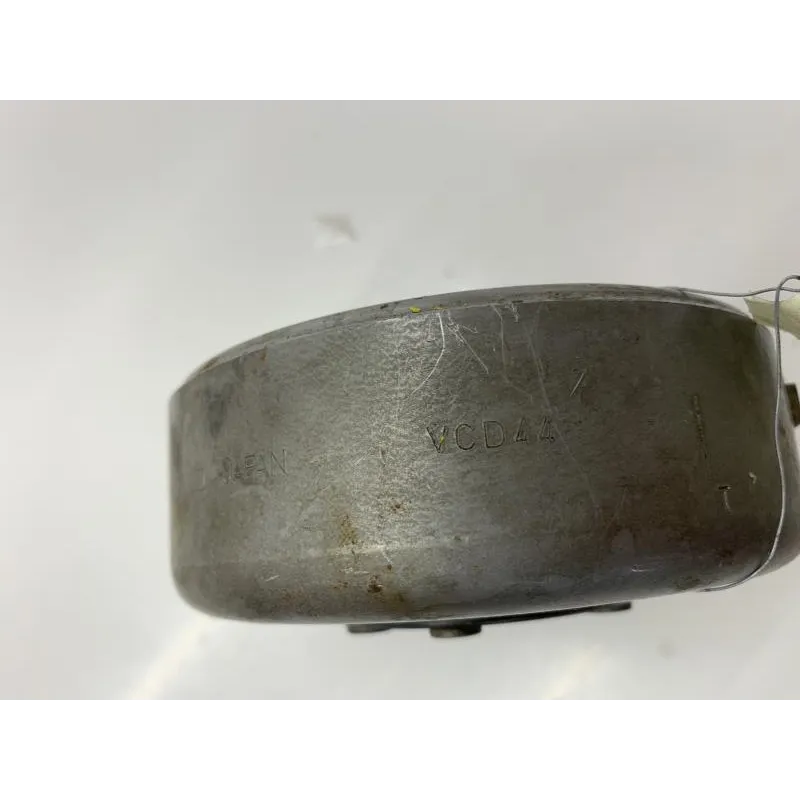 Rotor volant moteur SUZUKI TS 125 R 1989-1994