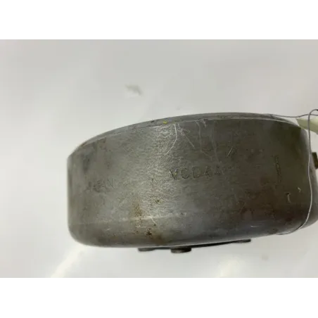 Rotor volant moteur SUZUKI TS 125 R 1989-1994