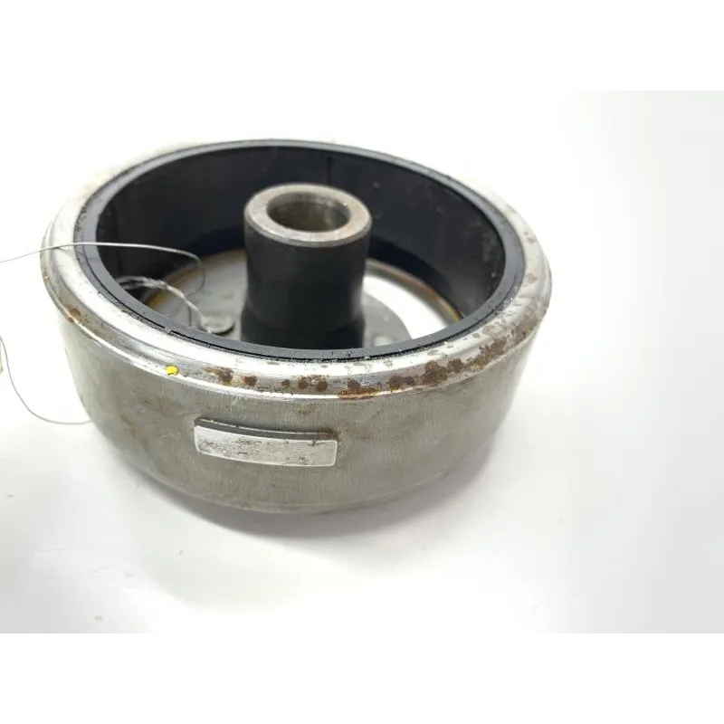 Rotor volant moteur SUZUKI TS 125 R 1989-1994