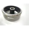 Rotor volant moteur SUZUKI TS 125 R 1989-1994
