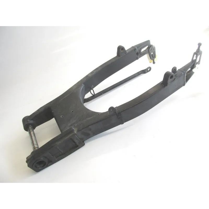 Bras oscillant SUZUKI VZ 800 1997-2002 MARAUDER