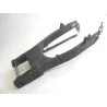 Bras oscillant SUZUKI VZ 800 1997-2002 MARAUDER Bras oscillant SUZUKI VZ 800 1997-2002 MARAUDER