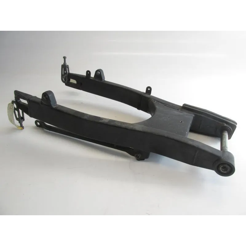 Bras oscillant SUZUKI VZ 800 1997-2002 MARAUDER