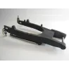 Bras oscillant SUZUKI VZ 800 1997-2002 MARAUDER Bras oscillant SUZUKI VZ 800 1997-2002 MARAUDER
