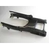 Bras oscillant SUZUKI VZ 800 1997-2002 MARAUDER Bras oscillant SUZUKI VZ 800 1997-2002 MARAUDER
