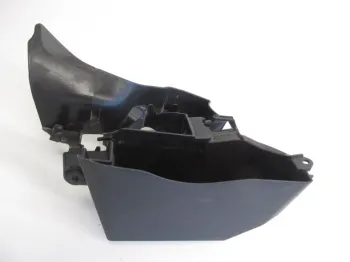 Support de batterie KAWASAKI ER6 650 2012-2016 N