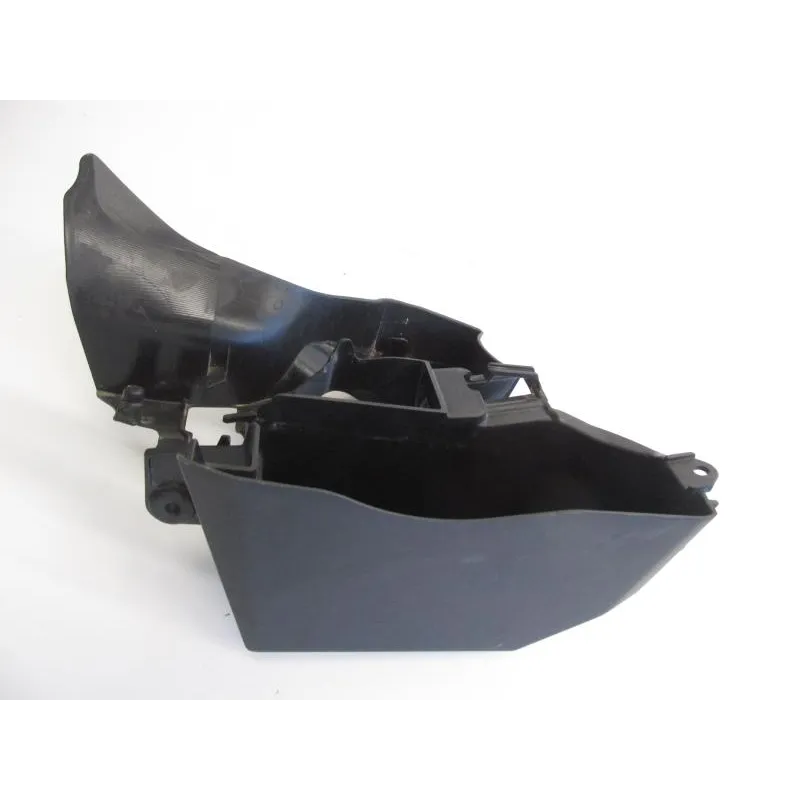 Support de batterie KAWASAKI ER6 650 2012-2016 N