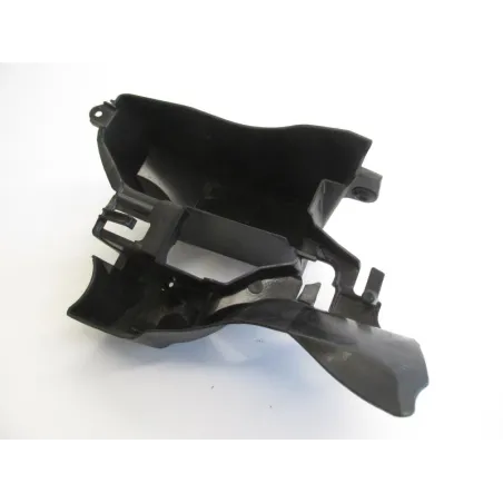 Support de batterie KAWASAKI ER6 650 2012-2016 N