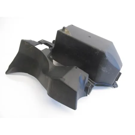 Support de batterie KAWASAKI ER6 650 2012-2016 N