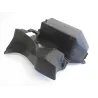 Support de batterie KAWASAKI ER6 650 2012-2016 N