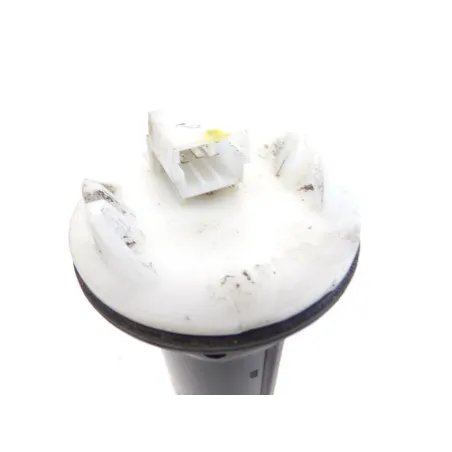 Jauge essence PIAGGIO MP3 500 LT 2011-2013 SPORT