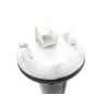 Jauge essence PIAGGIO MP3 500 LT 2011-2013 SPORT Jauge essence PIAGGIO MP3 500 LT 2011-2013 SPORT