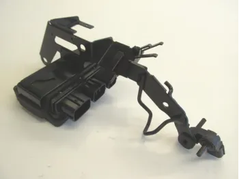 Relais boitier electrique KAWASAKI ER6 650 2012-2016 N