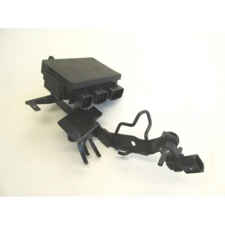Relais boitier electrique KAWASAKI ER6 650 2012-2016 N