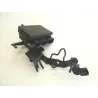 Relais boitier electrique KAWASAKI ER6 650 2012-2016 N Relais boitier electrique KAWASAKI ER6 650 2012-2016 N