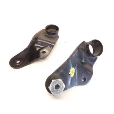 Support moteur PIAGGIO MP3 500 LT 2011-2013 SPORT
