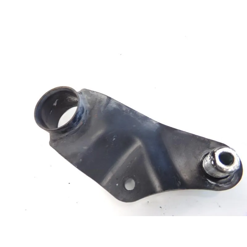 Support moteur PIAGGIO MP3 500 LT 2011-2013 SPORT